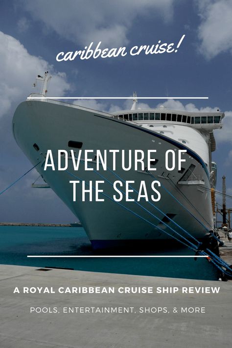 Royal Caribbean Cruise Tips, Cruise Outfits Caribbean, Cruise Tips Royal Caribbean, Grandeur Of The Seas, Royal Caribbean Cruise Ship, Navigator Of The Seas, Royal Caribbean Ships, Italy Honeymoon, Adventure Of The Seas