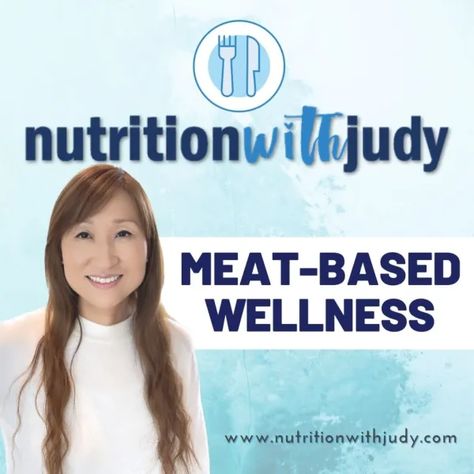 Elemental Diet, Nutritional Therapy Practitioner, Thyroid Imbalance, Meat Stick, Holistic Practitioner, 90 Day Plan, Nutritional Therapy, Carnivore Diet, Holistic Nutritionist