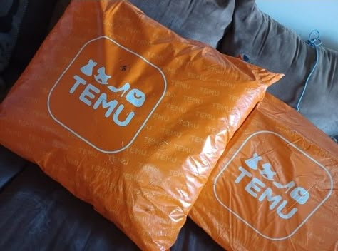 Are you shopping on Temu? Or want to give it a try? I have discounts to save the most on all your orders! #temu Temu Aesthetic, Temu Shopping, Temu Wishlist, Summer Board, 2024 Aesthetic, Shopping Places, Mia 3, Summer 2024, Christmas List