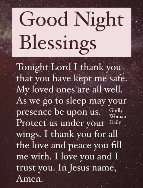 Pray For Patience, Thankful Tuesday, Prayers For Family, Blessed Life Quotes, Prayer Quotes Positive, Prayer Before Sleep, Tuesday Blessings, Prayer For My Children, Prayers Of Encouragement