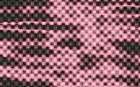 Black And Pink Macbook Wallpaper, 2000s Macbook Wallpaper, Y2k Macbook, Y2k Macbook Wallpaper, Mac Book Wallpaper, Pink Macbook, Black Mac, Black Y2k, Y2k Wallpaper