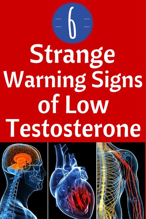 Do you suffer from this? Boost Testosterone Naturally, Low Libido In Men, Testosterone Booster Men, Increase Testosterone Naturally, Libido Boost For Men, Testosterone Boosting Foods, Testosterone Replacement Therapy, Testosterone Therapy, Prostate Health Men