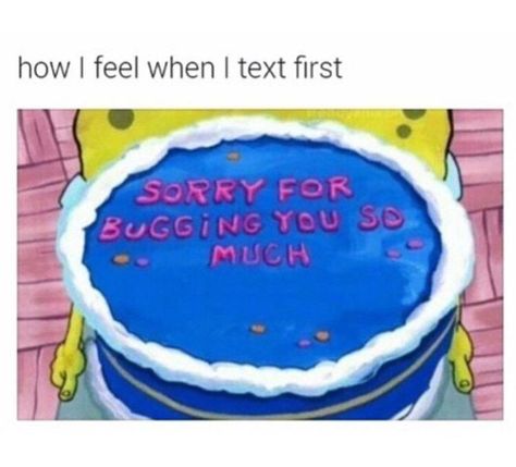 Spongebob Memes, My Chemical, E Card, What’s Going On, Text Me, How I Feel, Relatable Quotes, Mood Pics, Funny Texts