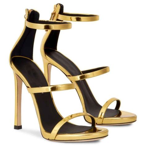 welcome to my store Boots For Women Ankle, Homecoming Shoes, Very High Heels, Giuseppe Zanotti Heels, Chic Heels, Sandals Gold, Womens Stilettos, Trainers Fashion, Prom Shoes