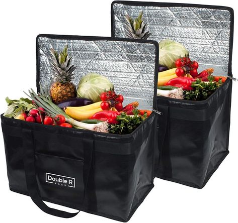 y Insulated Reusable Jute Shopping Groceries or Sturdy Zipper Foldable Washable Heavy DutyMulti colour food bag Cold and hot Food Bag Frozen take Away Carry deliver https://saleinpak.com/product/y-insulated-reusable-jute-shopping-groceries-or-sturdy-zipper-foldable-washable-heavy-dutymulti-colour-food-bag-cold-and-hot-food-bag-frozen-take-away-carry-deliver/?utm_source=facebook&utm_medium=social&utm_campaign=ReviveOldPost Lightweight Carry On Luggage, Food Bag, Diaper Changing Pad, Hot Food, Cold And Hot, Go Bags, Cooler Bag, Delivery Groceries, Cold Meals