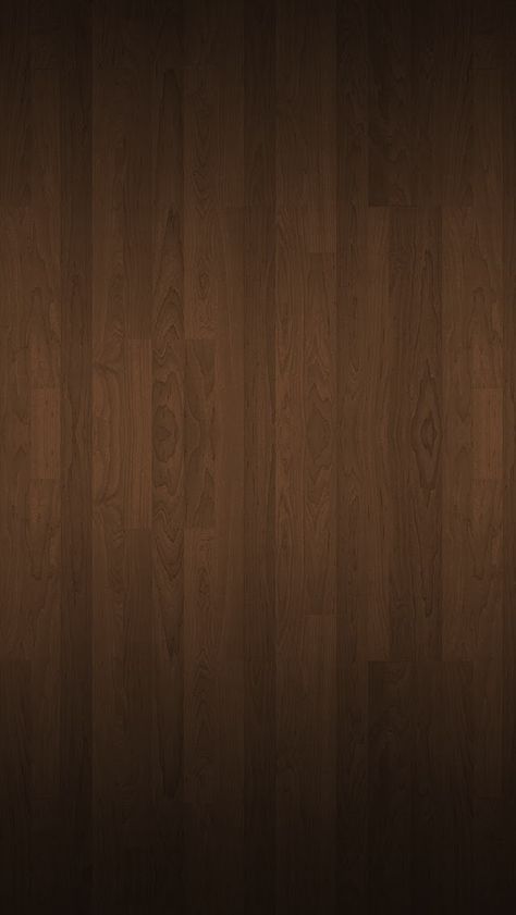 Simple Wood Grain iPhone Wallpaper  (plus more free backgrounds) Simple Iphone Backgrounds, Brown Backgrounds, Ipod Wallpaper, Backgrounds Iphone, Abstract Wallpaper Backgrounds, Iphone 6 Wallpaper, Woodworking Inspiration, Woodworking Ideas Table, Beige Wallpaper