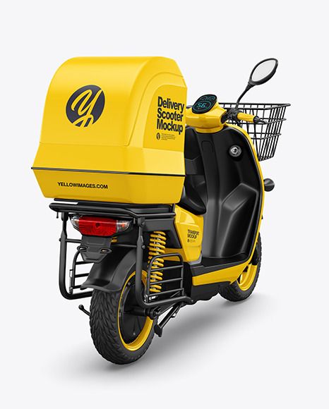 Delivery Scooter, Delivery Bike, Cargo Trike, Honda Bike, Cool Dirt Bikes, Coffee Cart, Balcony Grill Design, Logistics Company, Muslim Images