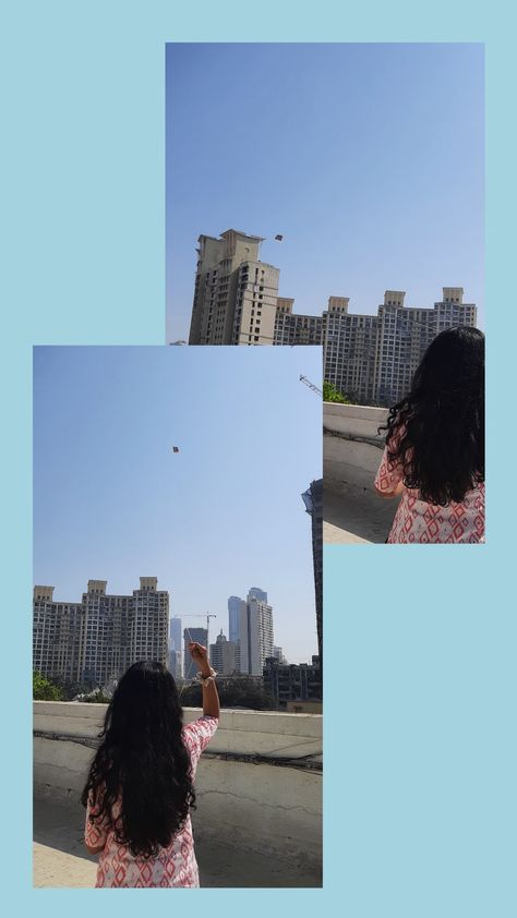 instagram story ideas, kites, kite Kites Snapchat Story, Kite Snapchat Story, Funny Snaps, Birthday Captions Instagram, Kite Festival, Cats Photos, Best Snapchat, Anushka Sen, Green Background Video