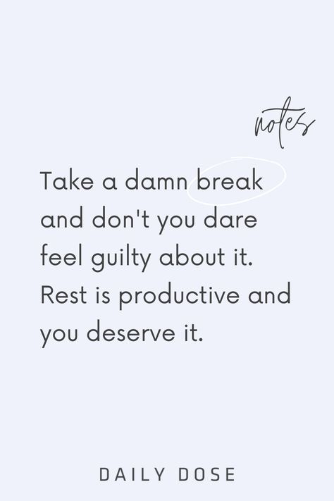 Guilty Mom Quotes, Needing A Break Quotes, Take A Break Quotes, Night Out Quotes, Fertility Boosters, Get Some Rest, Single Motherhood, Mom Brain, Increase Milk Supply