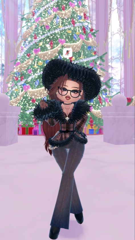 80s Fashion Royale High, Royal High Christmas Outfits, Royalhigh Outfits, Royal High Outfits, Royals High, Royale High Journal Ideas, Royal High Outfits Ideas Cheap, Rh Design, Rh Outfits