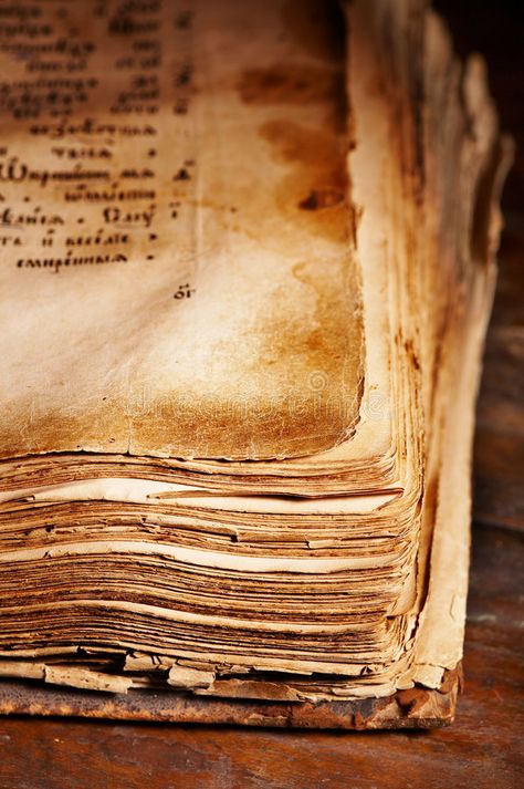 Ancient book. Closeup of shabby old book , #AFFILIATE, #book, #Ancient, #shabby, #Closeup #ad Thomas Carlyle, Ancient Books, Dark Academia Aesthetic, Old Book, Old Books, I Love Books, Antique Books, Book Aesthetic, Love Book