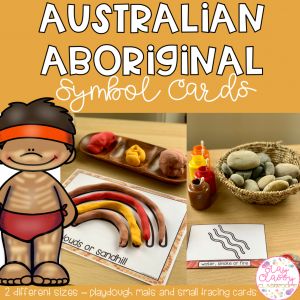 Reconciliation Week Activities Toddlers, Naidoc Week Activities, Aboriginal Art For Kids, Aboriginal Symbols, Australia Crafts, Naidoc Week, Aboriginal Education, Indigenous Education, Childcare Activities