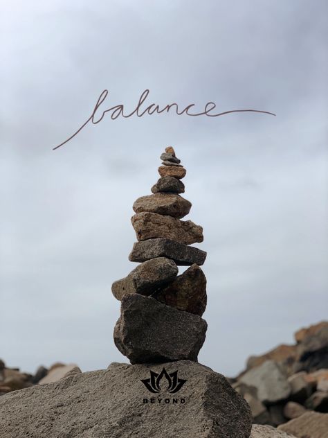 #meditation #balance #rocks #stones #peace #peacewallpaper #aesthetic #nature #budhha #peacequote #soul #quotes #hdwallpaper Finding Inner Peace Aesthetic, Inner Peace Pictures, Life Balance Aesthetic, Peace Of Mind Aesthetic, Balance Word, Stability Aesthetic, Inner Peace Aesthetic, Balance Rocks, Mindfulness Aesthetic