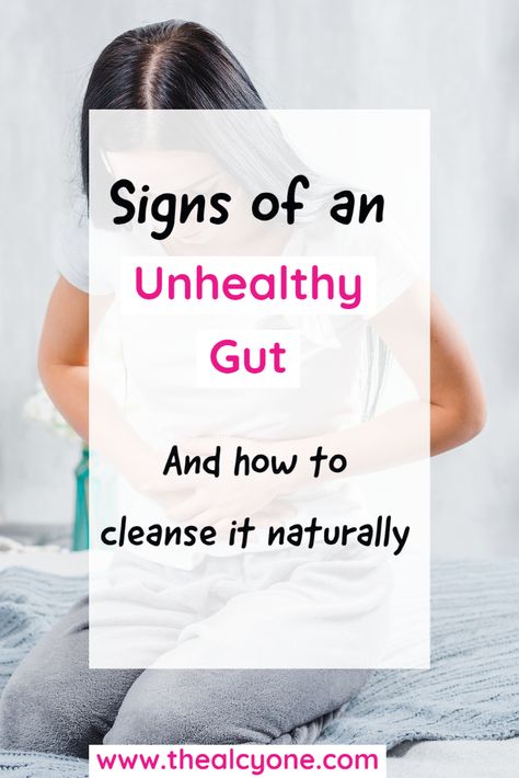 Cleaning Your Gut Naturally, How To Clean Your Gut Cleanses, Gut Health Basics, 3 Day Gut Cleanse, One Week Gut Cleanse, How To Clean Gut Health, How To Clean Gut, How To Clean Out Your Gut, Gut Healing Tonic