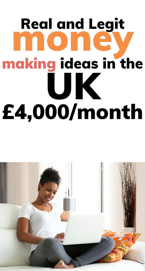 Money Making Ideas Uk, Work From Home Jobs Uk, Make Money From Home Uk, Work From Home Uk, Uk Jobs, Typing Jobs From Home, Amazon Jobs, Money Making Ideas, Earn Money Fast