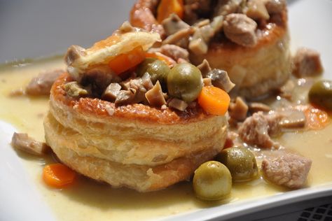 European Recipes, All Time, Diner, Check It Out, French Toast, Food And Drink, Sauce, Meat