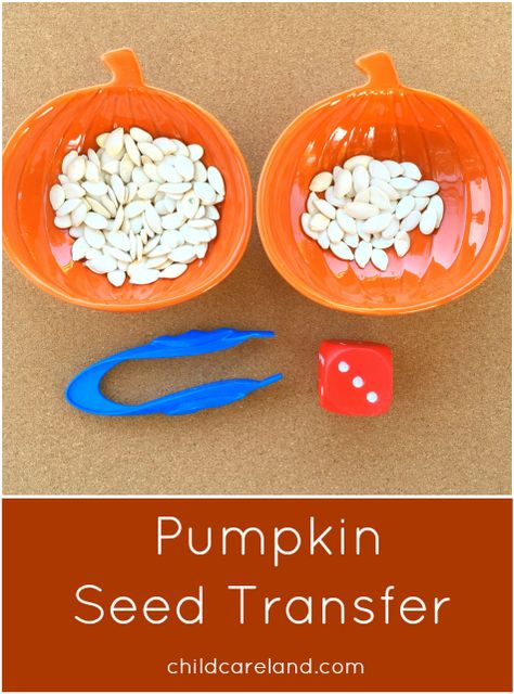 Pumpkin Lessons, Pumpkins Preschool, Veselý Halloween, Pumpkin Unit, October Activities, Fine Motor Activity, Pumpkin Activities, Fall Kindergarten, Preschool Fine Motor