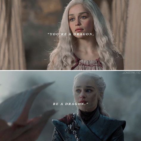 Dragon Quotes, Mal And Evie, Game Of Thrones Artwork, Game Of Thrones Dragons, Got Game Of Thrones, Game Of Thrones Quotes, Got Dragons, Fire Book, Gra O Tron