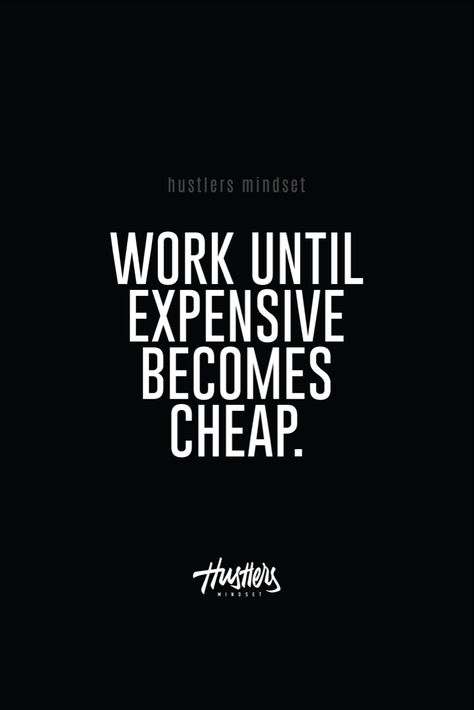 #success #motivation #motivational #motivationquote #motivationquotes #dreambig #quote #focus #grind #hustle #hustleandgrind #staypositive #dedication #lifestyle #money #goals #mindset #hustler #inspire #inspiration #ambition #ambitious #entrepreneur #entrepreneurs #entrepreneurlife #wealth #successquotes #hustlequotes #ambitionquotes Hustler Quotes, Grind Quotes, Motivational Quotes For Men, Hustle And Grind, Hustle Quotes, Money Goals, Success Motivation, Quotes For Students, Get What You Want