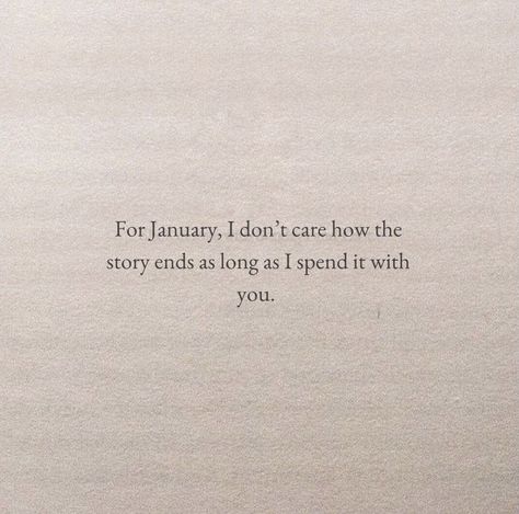 gus everett’s book dedication for january • januarygus • beach read by emily henry Gus Everett Aesthetic, Augustus Everett Beach Read Aesthetic, Beach Read January And Gus, Gus And January Beach Read Aesthetic, January Aesthetic Quotes, New Year Book Quotes, Beach Read Book Quotes, Beach Read Book Aesthetic, Beach Read Emily Henry Aesthetic