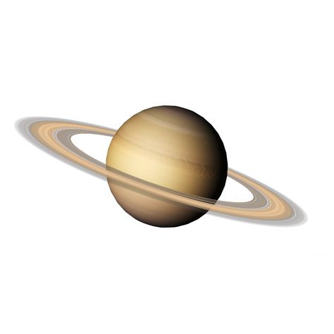 Planet Icons Png, Saturn Png Aesthetic, Saturn White Background, Minimal Png Aesthetic, Saturnus Png, Planet Png Aesthetic, Planet White Background, Saturn Png, Planet Emoji