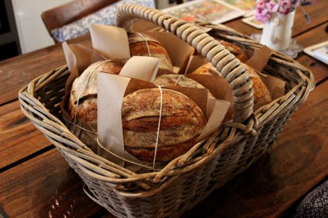 White sourdough in bulk: bread for sale – Bread Bar None Sourdough Packaging Ideas, Sourdough Packaging, Bulk Barn, Bread Bar, Beautiful Packaging Design, Bar None, Study Table Designs, Homemade Sourdough Bread, Homemade Sourdough