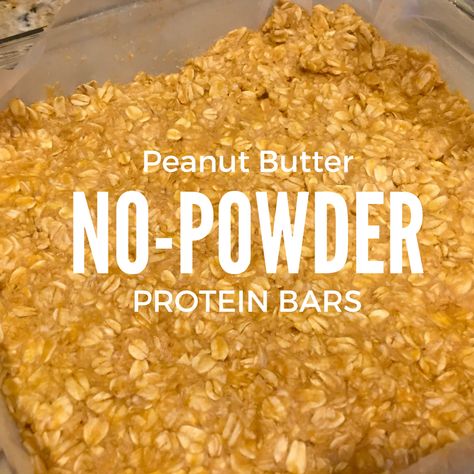 Homemade protein bars without whey powder: Full recipe - Trusty Spotter Protein Bars Homemade Without Protein Powder, No Protein Powder Recipes, Protein Bars No Protein Powder, Protein Without Powder, Protein Snacks No Protein Powder, High Protein Meals Without Protein Powder, Homemade Protein Bars Without Powder, Protein Snacks Without Protein Powder, Protein Bars Without Protein Powder