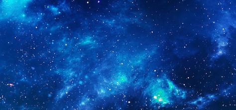 vast,space,universe,nebula,galaxy,starry sky,galaxy,planet,blue Blue Galaxy Background, Blue Space Background, Blue Galaxy Wallpaper, Magical Background, Blue Universe, Universe Wallpaper, Background Zoom, Blue Nebula, Magic Background