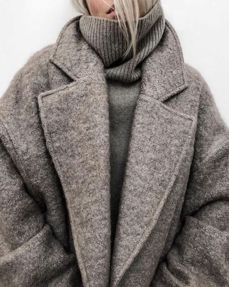 Fall Fashion Coats, Winter Outfits Warm, Boating Outfit, Winter Stil, Looks Street Style, Modieuze Outfits, Winter Clothing, Classic Chic, Mode Inspo