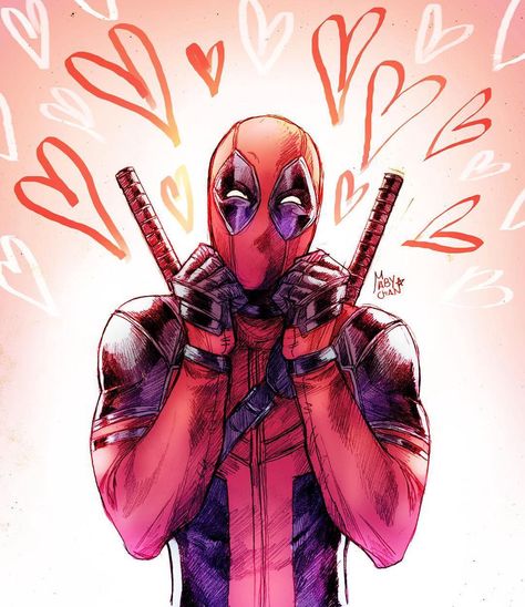 Love the flim Deadpool?  Well you came in the right place my friend! … #humor #Humor #amreading #books #wattpad Deadpool