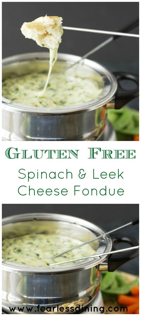 Gluten Free Fondue, Cheese Fondue Recipe Easy, Cheese Fondue Party, Gundry Recipes, Easy Cheese Fondue, Gluten Free Party, Fondue Dinner, Fondue Recipes Cheese, Hot Cheese