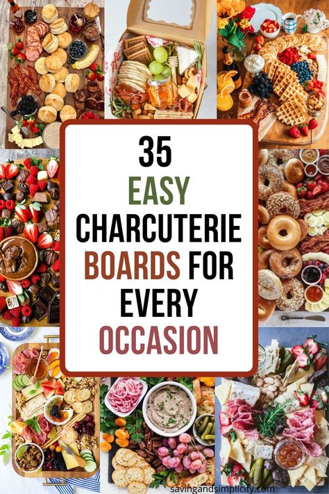 Untraditional Charcuterie Board, Prom Charcuterie Board Ideas, Anniversary Charcuterie Board Ideas, Pictures Of Charcuterie Boards, Meet And Greet Food Ideas, Sweet And Savory Charcuterie Board Ideas, International Charcuterie Board, European Charcuterie Board, Chutcherie Board Ideas