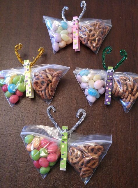 Bake Sale Treats, Hadiah Diy, Clergy Stoles, Kraf Diy, Adult Halloween Party, Aktivitas Montessori, Kids Food, Fun Kids Food, Bake Sale