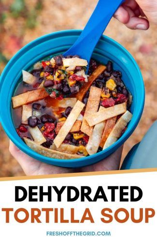 Dehydrated Soup, Camping Meal Planning, Dehydrated Vegetables, Hiking Food, Camping Dinners, Easy Camping Meals, Campfire Food, Backpacking Food, Be Dangerous