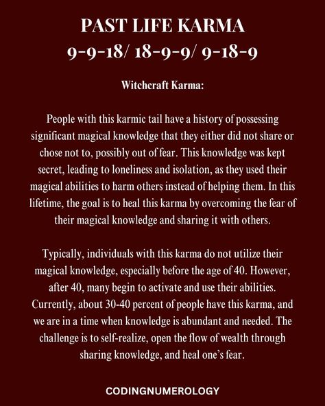 DESTINY MATRIX Destiny Matrix Numbers Meaning, Matrix Destiny Chart, Destiny Matrix Chart Meaning, Destiny Matrix Chart, Matrix Of Destiny, Human Design System, Human Design, Design System, Past Life