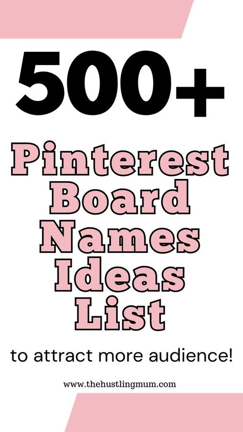 pinterest board ideas Name For Boards Pinterest, Wedding Pinterest Board Names, Pinterest Board Names Ideas List, Board Names Pinterest Ideas, Pinterest Board Ideas Names, Board Ideas For Pinterest, Board Names Pinterest, Pinterest Board Ideas, Need Head