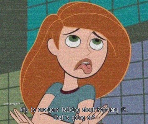 Cartoon Quotes Aesthetic, Single Wallpaper, Ripped Overalls, Forever Single, No Ordinary Girl, Single Forever, Instagram Cartoon, Current Mood Meme, Cartoon Profile