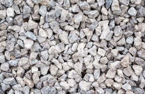 Gravel Between Pavers, Crushed Gravel Landscaping, Crushed Limestone Walkway, Crushed Rock Patio, Crushed Limestone Patio, Crushed Gravel Patio, Crushed Limestone Landscaping, Crushed Stone Landscaping, Crushed Rock Landscaping