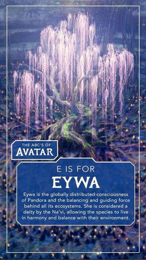 Avatar Eywa, Avatar Forest, Avatar Tree, Avatar Shifting, Pandora Wedding, Pandora Art, Avatar Blue, Avatar Film, Enchanted Forest Book