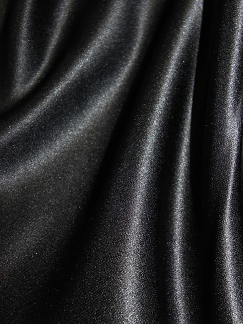 Polyester Non Snag Duchess Satin (148cm/58") - Contessa | Bridal Fabrics Satin Fabrics, Full Gown, Duchess Satin, Calico Fabric, Bridal Fabric, Traditional Wedding Dresses, Gold Fabric, Polyester Satin, Bridal Designs