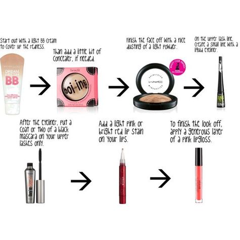 7th grade makeup 8th Grade Makeup, 7th Grade Makeup, Middle School Makeup, 2023 Review, Teen Makeup, Natural Makeup For Teens, College Makeup, Bts Makeup, Natural Makeup Tips