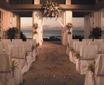 Top Destination Wedding Locations Turtle Bay Resort Hawaii, Turtle Bay Resort Wedding, Turtle Bay Resort, Dream Beach Wedding, Wedding Photo Gallery, Oahu Wedding, Beautiful Beach Wedding, Destination Wedding Locations, Wedding Officiant