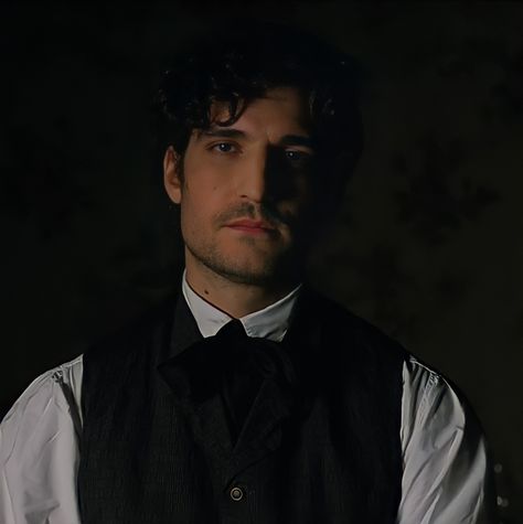 #LittleWoman Louis Garrel Little Women, Period Drama Men, Tracy Chevalier, Little Woman, Louis Garrel, Oliver Stone, Historical Movies, Roman History, Ideal Man