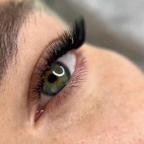 LASH ANY VOLUME PRICE : LASH PROMO : 200 AED LASH STANDARD : 225 AED LASH PRO : 260 AED 👄Lip blush 299 AED ♥️Brow powder 499 AED 🍑SLIMMING MASSAGE 150 AED 💅Gelish manicure from 125 AED 🪸Gelish pedicure from 150 AED Phone number +971 50 619 7930 Phone number +971 52 775 4232 for booking online BUTTON BOOK NOW REVIEW: Over 5000 5* reviews on fresha Our salon locations: 1. Business bay, Damac the Voleo. FREE PARKING Google maps: Damac the voleo - https://goo.gl/maps/ihJ3v4j8x... Lash Promo, Button Book, Lip Blush, Brow Powder, Google Maps, Phone Number, Lashes, Massage, Manicure