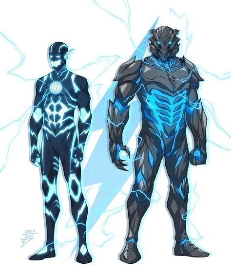 Comics vs TV series Part 4 (1/3) For this comparison I took Future Flash from New 52 comics because this is one of the characters Savitar… | Instagram Flash Villains, Savitar Flash, Sith Lightsaber, Flash Family, Flash Dc Comics, Flash Designs, Comic Tattoo, Ben 10 Comics, Super Powers Art