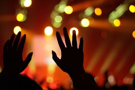 How Music Festivals and Religion Are Intertwined. Worship Ppt Background, Prayer For Students, Worship Wallpaper, Worship Backgrounds, Ppt Background, Spiritual Songs, Worship Leader, Worship Music, Hold My Hand