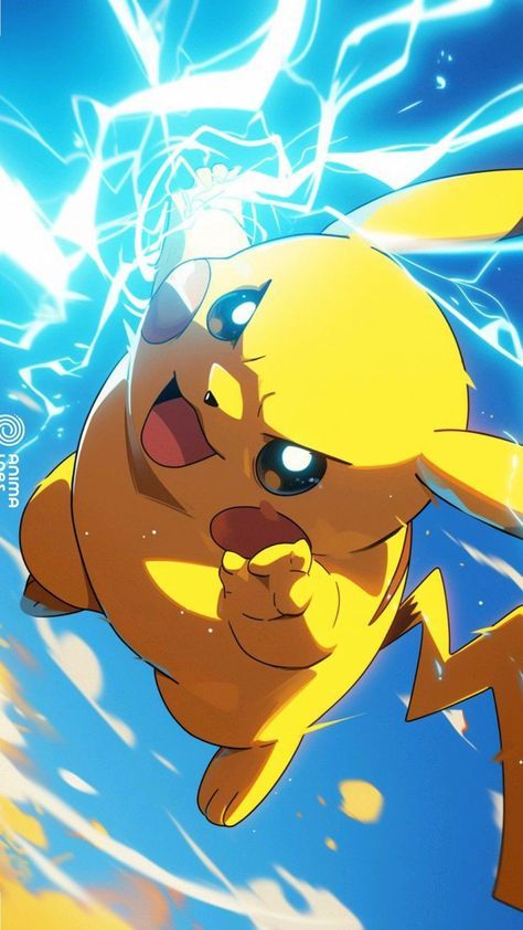 Pokemon 4k Wallpaper, Pokemon Pikachu Wallpaper, Pokemon Wallpaper Hd 4k, Pokemon Pikachu Art, Pokemon Painting, Pikachu Art, Pokemon Backgrounds, Cool Pokemon Wallpapers, Pokemon Charizard