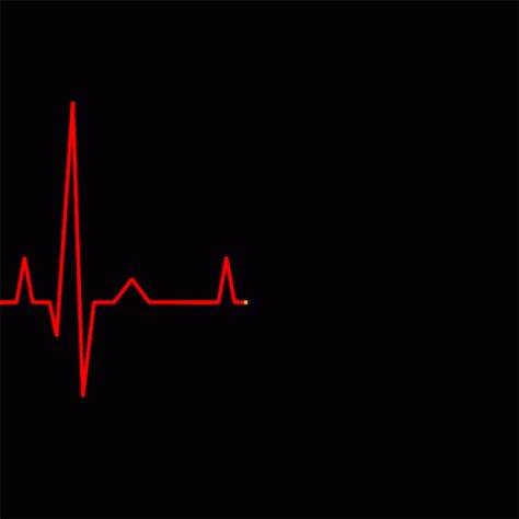 Lifeline Heartbeat GIF - Lifeline Heartbeat Heart - Discover & Share GIFs Kapten Marvel, Corazones Gif, Animiertes Gif, Coeur Gif, Foto Gif, Heart Gif, Gif Lucu, Fotografi Editorial, Nursing Jobs