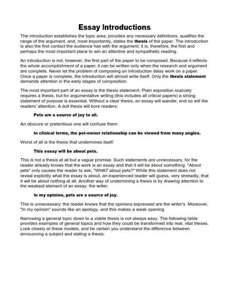 We write, you succeed-effortlessly. The Writing Oasis: Your Refuge for Essay Excellence 💯 how should a conclusion be written in a research paper, how to write a rebuttal essay, order essay writing services 🛣️ #student Common App Essay, Writing A Bio, Inspirational Writing, Argumentative Essay Topics, Writing An Essay, College Resources, Informative Essay, Essay Introduction, College Application Essay