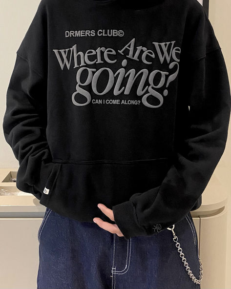 A collection made to bring us all closer together. High quality mid-weight pieces of hoodies, tshirts and sweatpants for the warmer spring/summer nights. Heaven Clothes, Hoodies Design Ideas, Hoodie Design Ideas, Where Are We Going, Hoodie Outfits, Tiktok Shop, Outfit Styles, Tshirt Design Inspiration, Dope Outfits For Guys